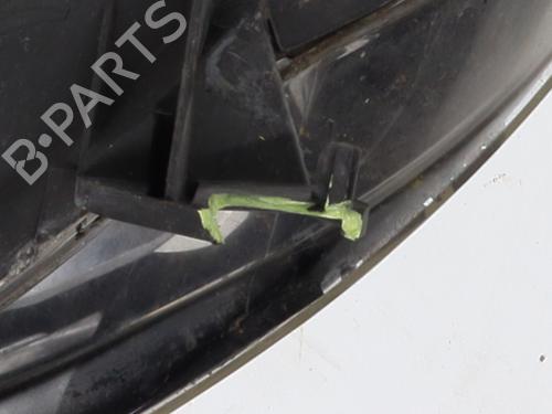 Used Right headlight Right headlight PEUGEOT 307 CC (3B) 2.0 16V (136 hp) 23434336 23434336