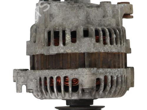 Generator RENAULT CLIO II (BB_, CB_) 1.2 LPG | BP23764165M7 