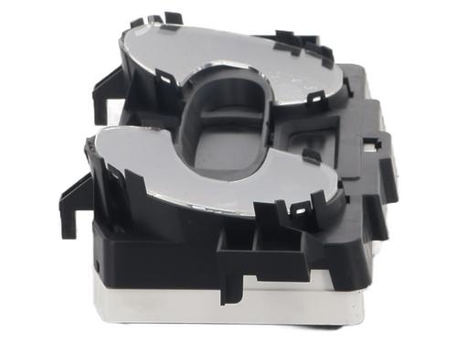 Used Instrument cluster Instrument cluster RENAULT CAPTUR I (J5_, H5_) 0.9 TCe 90 (90 hp) 33014680 33014680