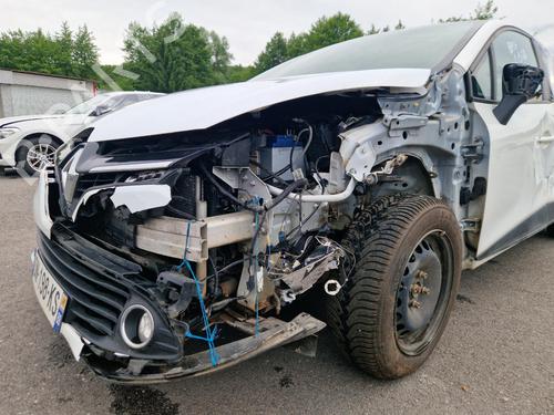 Peças RENAULT CLIO IV (BH_) 4748560