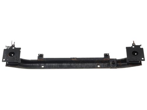 Front bumper reinforcement CITROËN C3 I (FC_, FN_) 1.4 i | BP22075431C109 