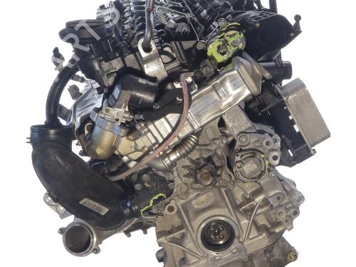 Engine BMW 5 (F10) 530 d xDrive | BP36165988M1  - Image 11