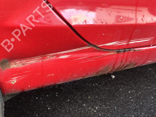 Commande Chauffage KIA PICANTO I (SA) 1.1 | BP27212157I5 
