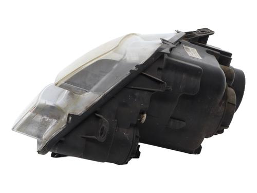 Højre forlygte FIAT ULYSSE (179_) 2.0 JTD | BP22316549C29 