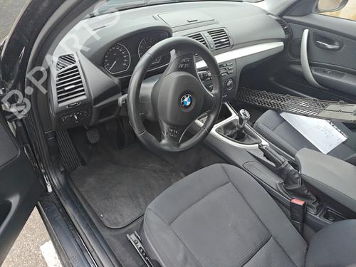 Instrument cluster BMW 1 (E87) 116 i | BP33123378C47 - Image 9