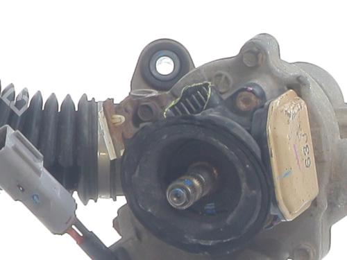 Steering rack SUZUKI SWIFT III (MZ, EZ) 1.3 4x4 (RS 413, ZD11S) | BP39254821M22 - Image 4