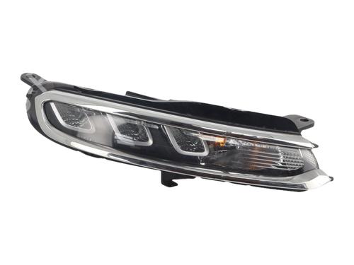 Right daytime light CITROËN C3 III (SX) 1.2 THP 110 (SXHNPS, SXHNZT, SXHNZ6) | BP37189818C103 - Image 3