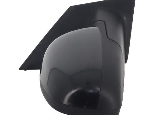 right-mirror-nissan-note-e11-ne11-2005-2006-2007-2008-2009-2010-2011-2012-2013-31793994 main image