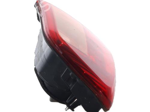 Left tailgate light PEUGEOT 4007 (VU_, VV_) 2.2 HDi | BP29178554C79 - Image 5