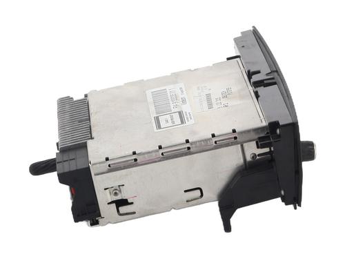 Radio BMW 1 (E87) 116 d | BP30361673E6  - Image 5