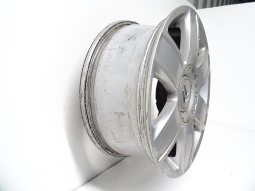 Used Rim CITROËN C4 Coupe (LA_) 1.6 HDi (90 hp) 18190737