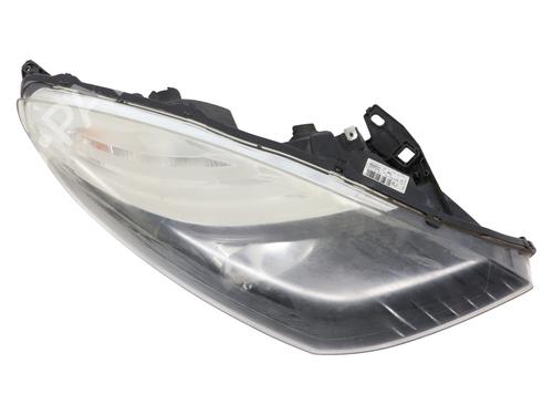 Used Right headlight RENAULT SCÉNIC III (JZ0/1_) 1.5 dCi (110 hp) 23763712