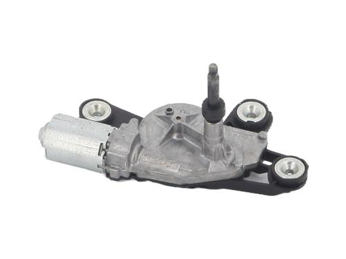 Rear wiper motor FORD FIESTA VI (CB1, CCN) 1.25 | BP21823300M102 