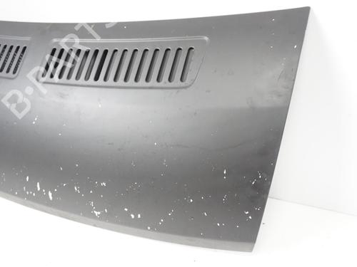 Hood CITROËN JUMPER II Van 2.2 HDi 130 | BP18176073C1