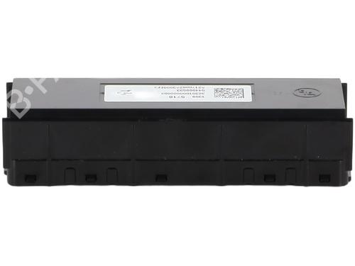 Electronic module OPEL INSIGNIA A (G09) 1.6 CDTi (68) | BP20335524M83 