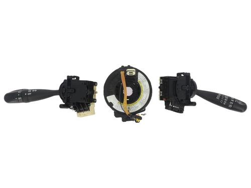 Used Steering column stalk Steering column stalk 38937327 38937327