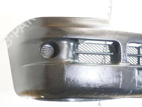 Front bumper PEUGEOT BOXER Van (244) 2.2 HDi | BP18175199C7