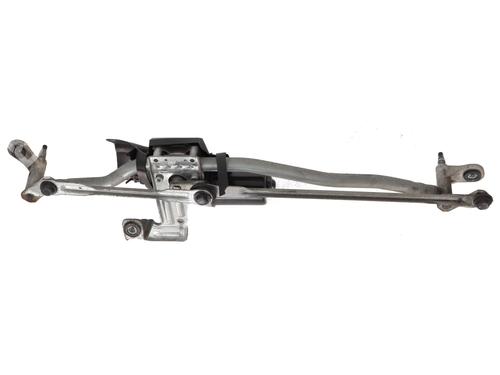 front-wiper-motor-peugeot-boxer-platformchassis-22-hdi-110-6203043-2006-19703729 main image