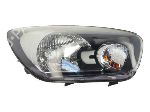 Used Right headlight Right headlight 36862100 36862100