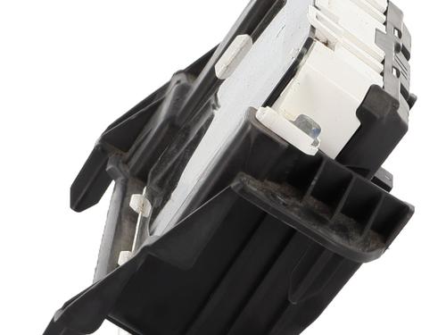 Used Display monitor Display monitor FORD TRANSIT COURIER B460 Box Body/MPV 1.5 TDCi (95 hp) 19729414 19729414