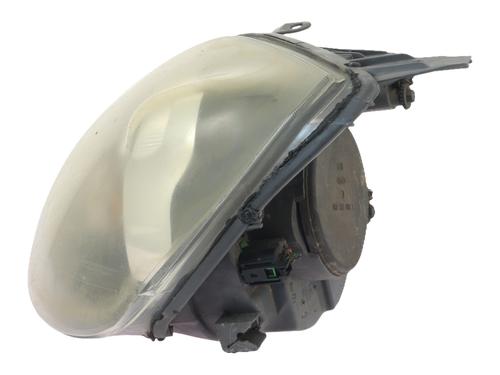 Used Left headlight Left headlight 37222269 37222269