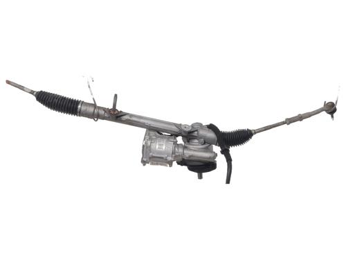 Steering rack CITROËN C3 AIRCROSS II (2R_, 2C_) 1.2 PureTech 130 (2RHNYH) | BP23868097M22 