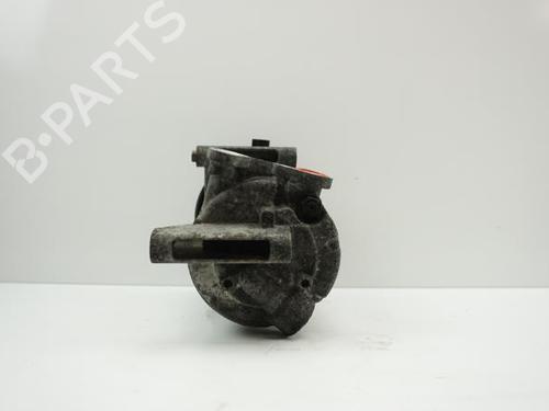 AC compressor PEUGEOT BOXER Van 2.2 HDi 120 | BP18173828M34 - Image 2