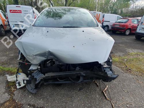 ABS pump PEUGEOT 307 (3A/C) 1.6 16V | BP22730190M43 