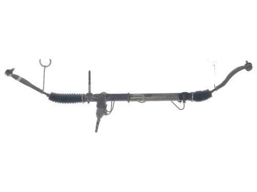 Steering rack PEUGEOT 508 SW I (8E_) 2.0 BlueHDi 180 | BP29422058M22 
