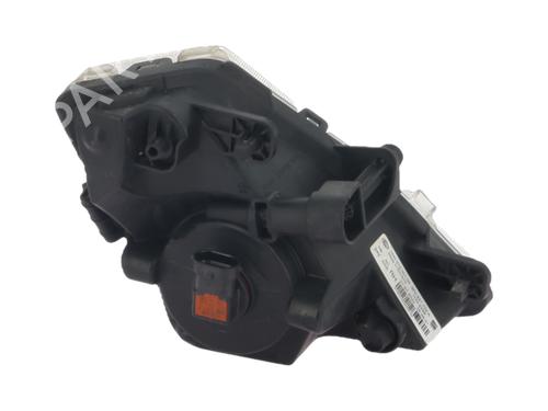 right-front-fog-light-seat-ibiza-v-kj1-kjg-2017-39155535 main image