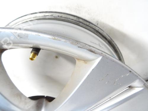 rim-kia-sportage-iii-sl-2009-2010-2011-2012-2013-2014-2015-2016-2017-27504142 main image