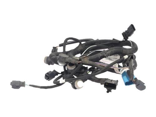 Electronic module DS DS 3 / DS 3 CROSSBACK (UR_, UC_, UJ_) 1.5 BlueHDi 130 (UCYHZR) | BP37677000M83 - Image 4
