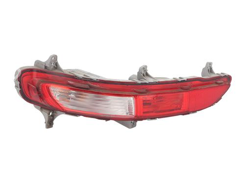 Used Rear fog light KIA SPORTAGE IV (QL, QLE) 1.7 CRDi (116 hp) 26499111