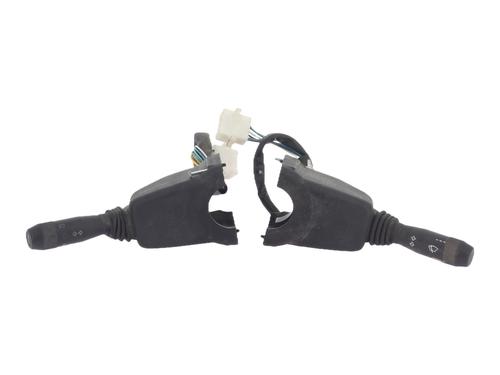 steering-column-stalk-goupil-g3-platformchassis-2002-2003-2004-2005-2006-2007-2008-2009-2010-2011-2012-2013-2014-2015-2016-40122824 main image