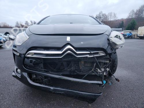 Tailgate CITROËN DS5 2.0 HDi 165 | BP34395568C6 - Image 10