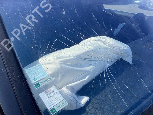 Headlight switch BMW 5 Touring (F11) 530 d xDrive | BP25923178I24  - Image 5