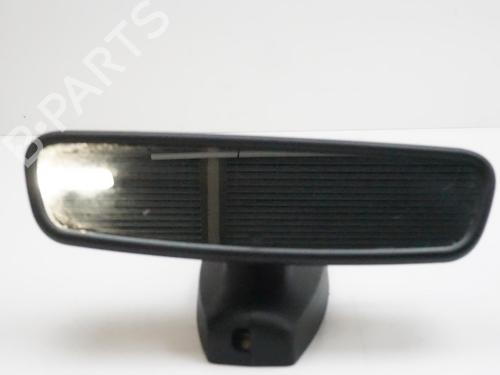 Rear mirror BMW X6 (E71, E72) xDrive 30 d | BP18191530I6 