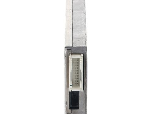 Electronic module BMW 1 (E87) 118 d | BP27564443M83  - Image 5