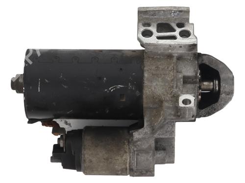 Starter BMW 1 (E87) 118 d | BP32082953M8 - Image 2