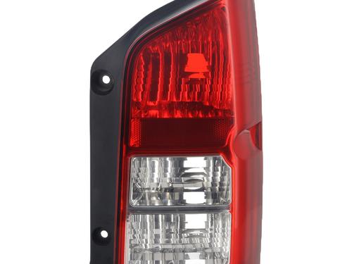 Højre baglygte NISSAN PATHFINDER III (R51) 2.5 dCi 4WD (174 hp) 31658171