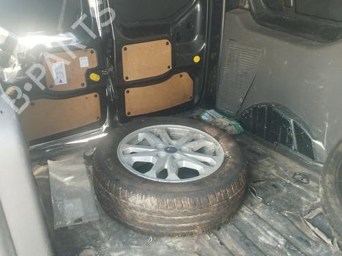 Front wiper motor FORD TRANSIT CONNECT V408 Box Body/MPV  | BP29239607M29  - Image 13