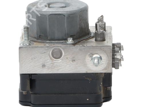 ABS pump RENAULT ZOE (BFM_) ZOE | BP23980316M43  - Image 5