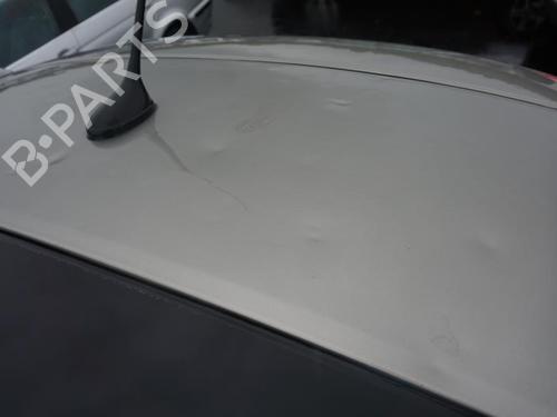 Front right lock PEUGEOT 308 SW I (4E_, 4H_) 1.6 HDi | BP18189012C97 
