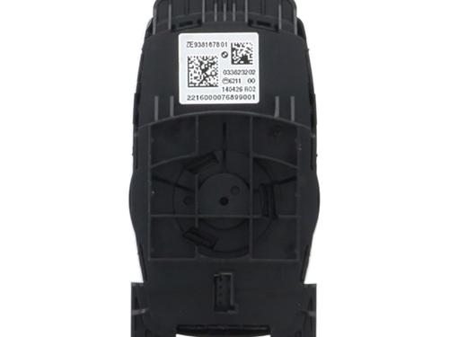 Switch BMW X1 (F48) sDrive 18 d | BP29571210I30 