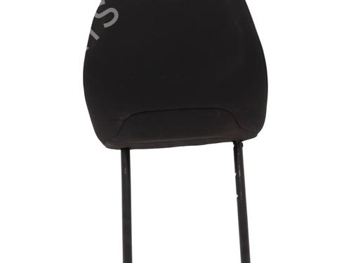 Used Headrest RENAULT CLIO V (B7_) 1.6 E-TECH 140 (B7MU) (140 hp) 24212526