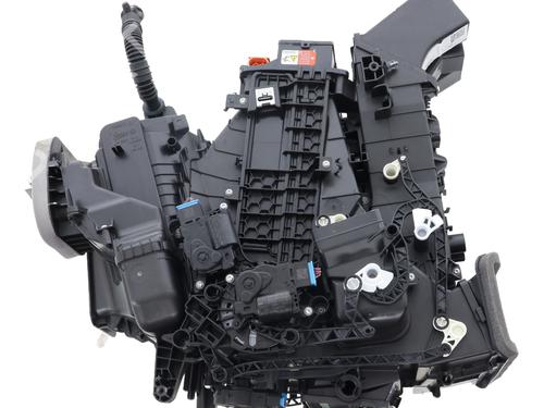 Heater matrix box VW ID.4 (E21) | BP28476958M61