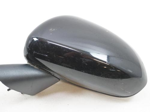 Used Left mirror Left mirror OPEL CORSA E (X15) 1.4 Turbo (08, 68) (101 hp) 18188849 18188849