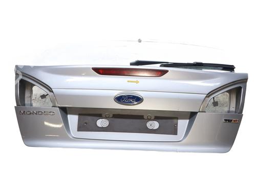 Tailgate FORD MONDEO IV (BA7) 1.8 TDCi | BP29146021C6 