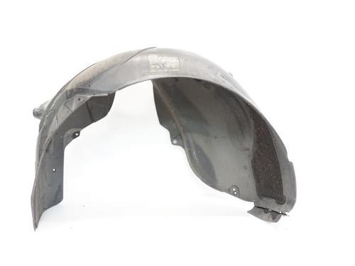 BP18189931C56 main image