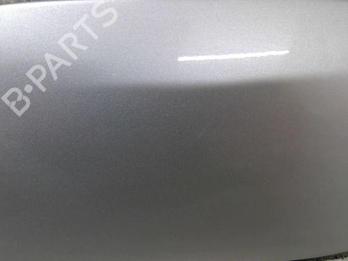 Fuel flap MERCEDES-BENZ SLK (R170) 200 (170.435) | BP18197573C131